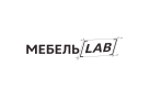 Мебель ЛАБ Мебель ЛАБ
